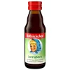 Discount Rotbäckchen Rabenhorst Lernstark mini Saft, 125 ml