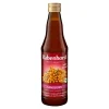 Hot Sanddorn Bio Muttersaft, 330 ml Sonstige Bio Produkte