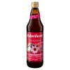Outlet Rabenhorst schützen mit Zink Saft, 700 ml