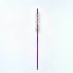 Online Ragy Interdentalbürsten 5 violett, 10 St