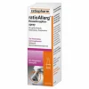 Online Ratiopharm ratioAllerg® Heuschnupfenspray, 10 ml