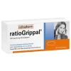 Online Ratiogrippal 200 mg / 30 mg Filmtabletten, 20 St