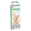 Online Ratioline elastic Fingerverband 2x12 cm, 10 St