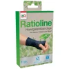 Ratioline Handgelenkbandage Größe L, 1 St