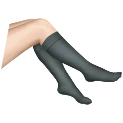 Discount Ratioline Travel Socks Größe 41 - 45, 2 St