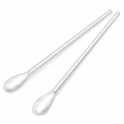 Outlet Raucotupf Stieltupfer kleine, 100 St