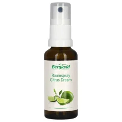 Outlet Raumspray Citrus Dream, 30 ml Raumsprays