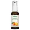 New Bergland Raumspray Sunny Orange, 30 ml