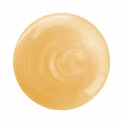 Hot After-Sun-Shampoo mit Weizenkeim, 40 ml Shampoos