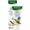 Outlet Rausch Anti-Fett-Kopfhaut-Kur mit Meerestang Tube, 100 ml