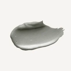 Outlet Rausch Anti-Fett-Kopfhaut-Kur mit Meerestang Tube, 100 ml