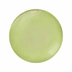 Clearance Rausch Anti-Fett-Shampoo mit Meerestang, 200 ml