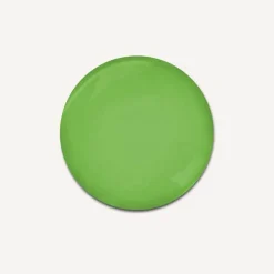 Clearance Anti-Pollution-Shampoo mit Schweizer Apfel, 40 ml Shampoos