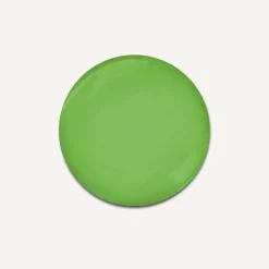 Rausch Anti-Pollution-Shampoo mit Schweizer Apfel, 200 ml