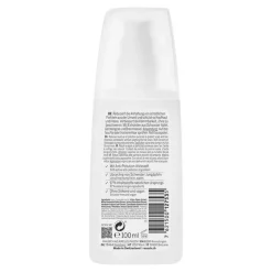 Outlet Rausch Anti-Pollution-Spray mit Schweizer Apfel, 100 ml