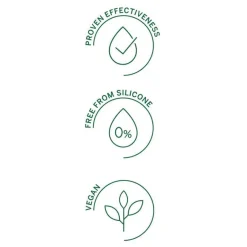 Outlet Rausch Anti-Pollution-Spray mit Schweizer Apfel, 100 ml