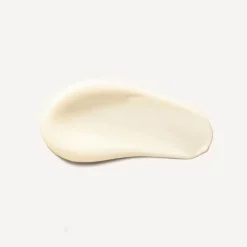 Rausch Anti-Schuppen-Conditioner mit Huflattich, 150 ml