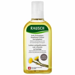 Outlet Anti-Schuppen-Kopfhaut-Lotion + Huflattich, 200 ml Spülungen & Lotionen|Haarausfall & Schuppen