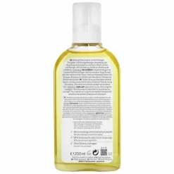 Outlet Anti-Schuppen-Kopfhaut-Lotion + Huflattich, 200 ml Spülungen & Lotionen|Haarausfall & Schuppen