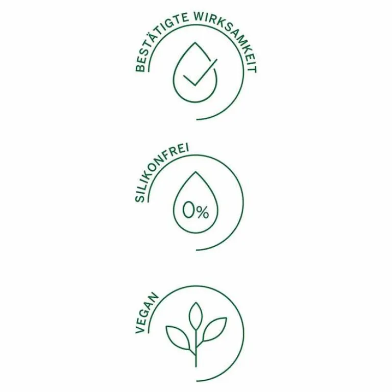 Outlet Anti-Schuppen-Kopfhaut-Lotion + Huflattich, 200 ml Spülungen & Lotionen|Haarausfall & Schuppen