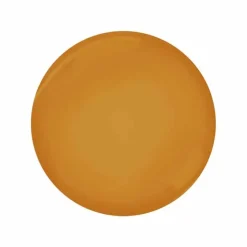 New Rausch Anti-Schuppen-Shampoo mit Huflattich, 200 ml