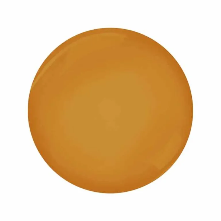 New Rausch Anti-Schuppen-Shampoo mit Huflattich, 200 ml