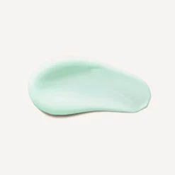 Rausch Coffein-Conditioner mit Ginseng, 150 ml