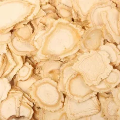 Rausch Coffein-Conditioner mit Ginseng, 150 ml