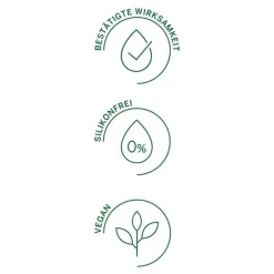 New Rausch Coffein-Conditioner mit Ginseng, 30 ml