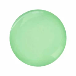 Sale Rausch Coffein-Shampoo mit Ginseng, 40 ml