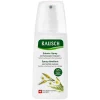 Entwirr-Spray mit Schweizer Kräutern, 100 ml Sonstige Haarpflegeprodukte