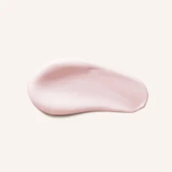 New Farbschutz-Conditioner mit Wildrose, 150 ml Spülungen & Lotionen