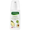 Hot Farbschutz-Spray mit Avocado, 100 ml Sonstige Haarpflegeprodukte