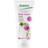 Online Rausch Feuchtigkeit Bodylotion mit Malve, 200 ml