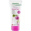 Outlet Feuchtigkeit Shower Gel mit Malve, 200 ml Duschen & Waschen