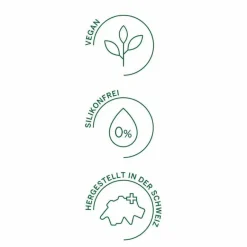 Outlet Feuchtigkeit Shower Gel mit Malve, 50 ml Duschen & Waschen