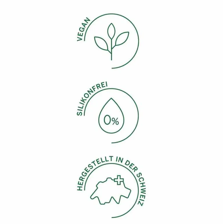 Outlet Feuchtigkeit Shower Gel mit Malve, 50 ml Duschen & Waschen