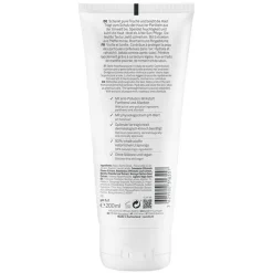 Discount Rausch Frische Bodylotion mit Minze, 200 ml