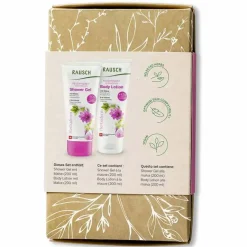 New Geschenkset Feuchtigkeit 2024, 1 P Körpermilch & Lotionen|Duschen & Waschen