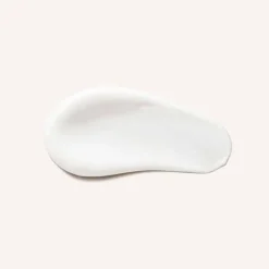 New Geschenkset Feuchtigkeit 2024, 1 P Körpermilch & Lotionen|Duschen & Waschen