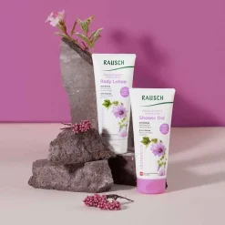 New Geschenkset Feuchtigkeit 2024, 1 P Körpermilch & Lotionen|Duschen & Waschen