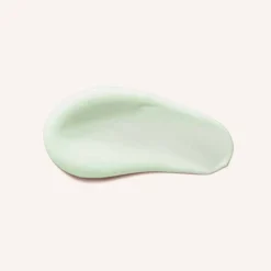 Rausch Geschenkset Frische 2024, 1 P