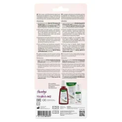 Online Läuse- / Nissenkamm, 1 St Läuseshampoo