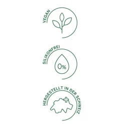 Best Malven Shower Gel, 50 ml Duschen & Waschen