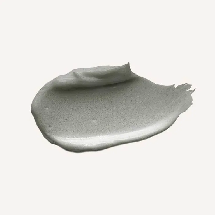 Rausch Meerestang Kopfhaut-Kur Einzelbeutel, 15 ml