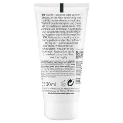 Rausch Nähr-Conditioner mit Weizenkeim, 30 ml