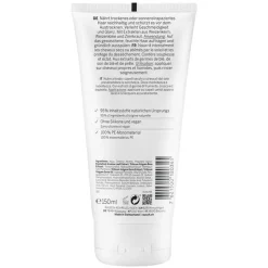 Clearance Nähr-Conditioner mit Weizenkeim, 150 ml Spülungen & Lotionen