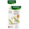 Nähr-Kur mit Weizenkeim Tube, 100 ml Haarkur & Balsam
