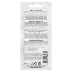 Sale Nähr-Kur mit Weizenkeim Beutel, 15 ml Haarkur & Balsam