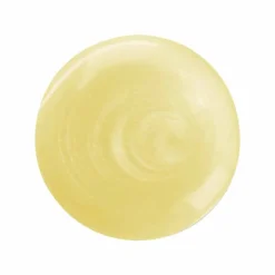 Online Rausch Nähr-Shampoo mit Ei-Öl, 40 ml